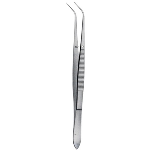 Tooth Tweezers